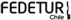 Logo-FEDETUR-1024x293