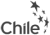 Logo-Marca-Chile