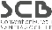 logo-scb