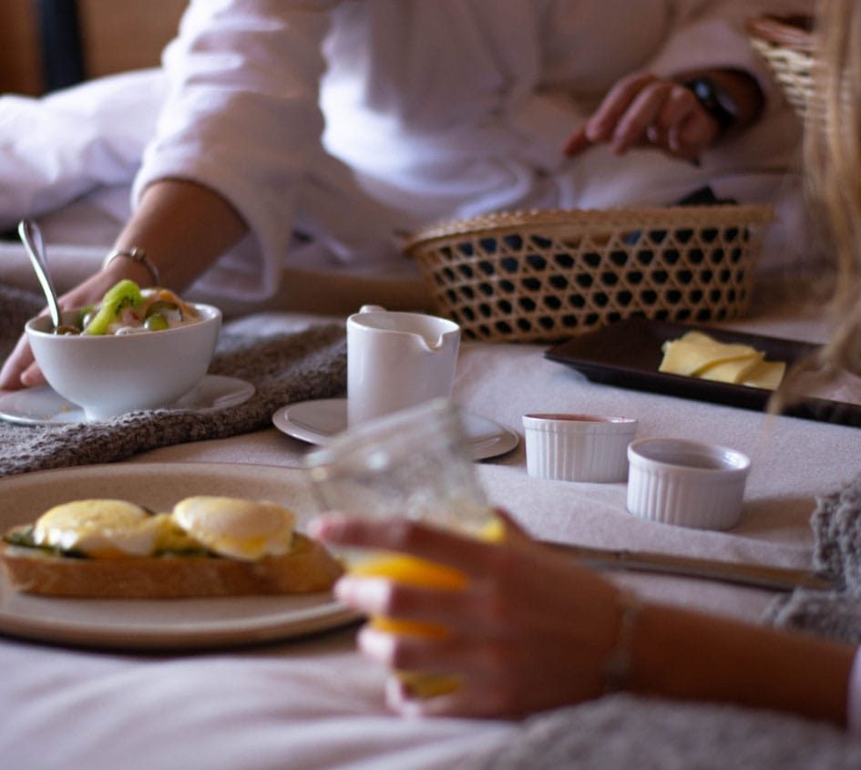 programas-bed-and-breakfast programas-bed-and-breakfast