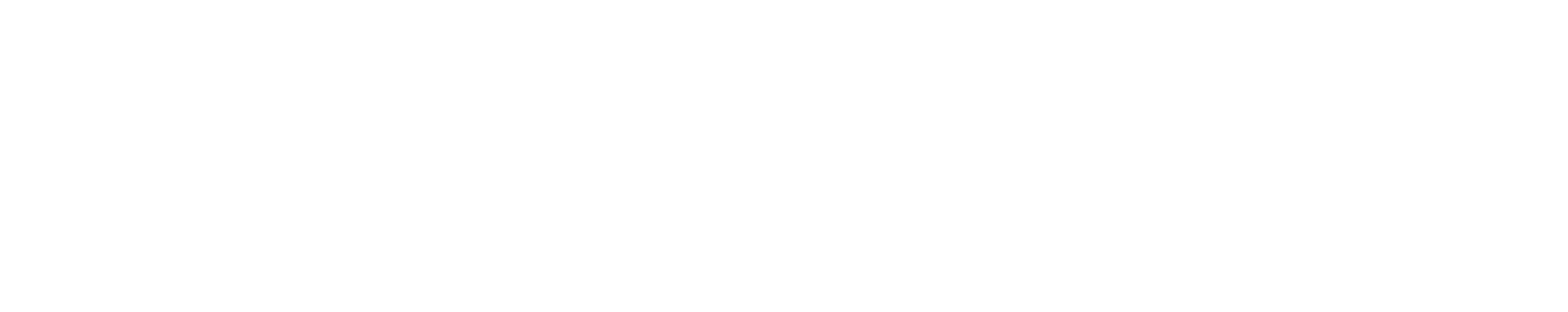namastay
