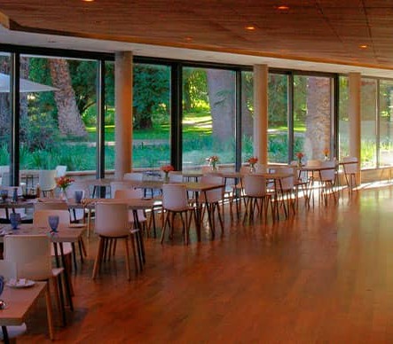 restaurant-photo-1.1