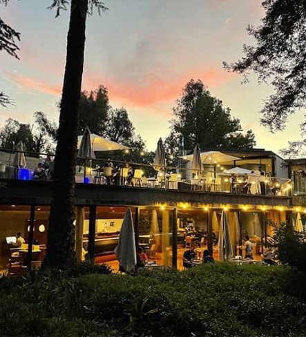 restaurant-photo-2.1